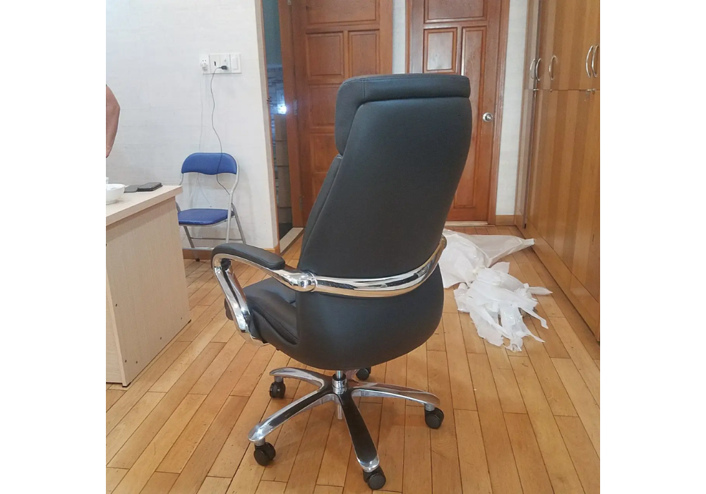 Ghế Giám Đốc Cao Cấp MN20